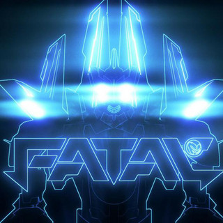 Fatal Desolation Photo