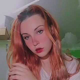 MerySounds