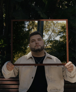 samuel mor