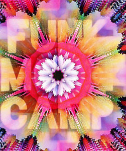 FunkMoonCamp