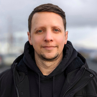 Andrew Fetch