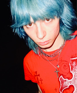 Graevex