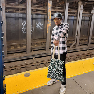 Young Identities Photo