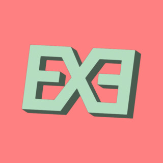 Executable
