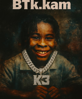 Btk.kam
