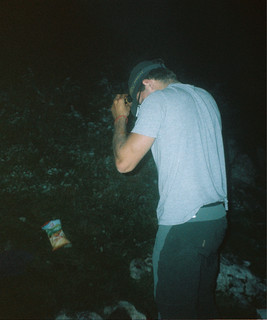 Mélanger Le Miel