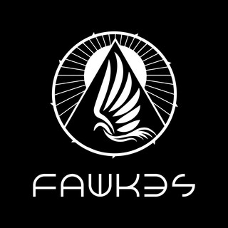 FAWK3S