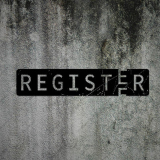 Register