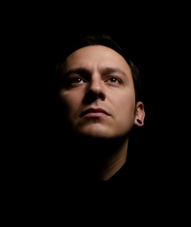 Joseph Vier