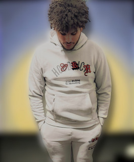 Yung K.O.D