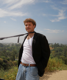 Nick Ruff