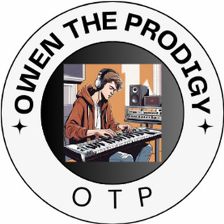 Owen the Prodigy