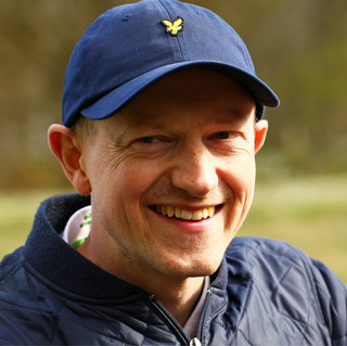 Højsgaard Photo