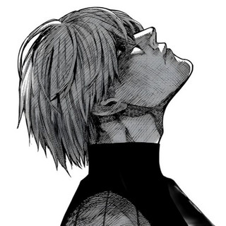FMA