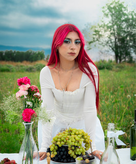 Val Crucciani