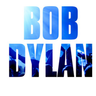 Bob Dylan Tribute Band
