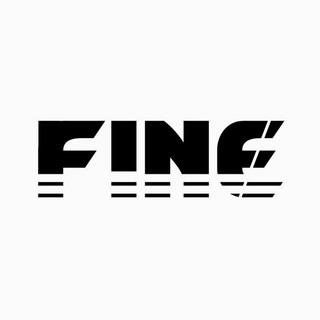 F!NE