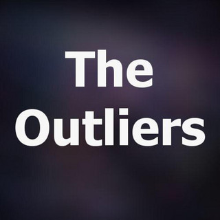 The Outliers