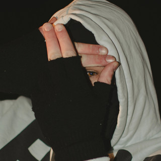 J.P.SQD