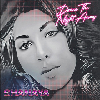 Shanaya