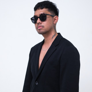 RYE