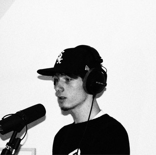 Young V Wii