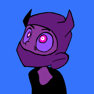 fyn
