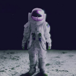 Moon Station