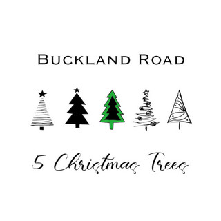 Buckland Road