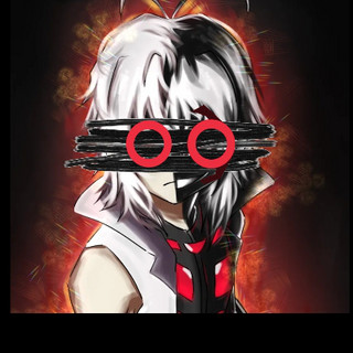 Red Eye