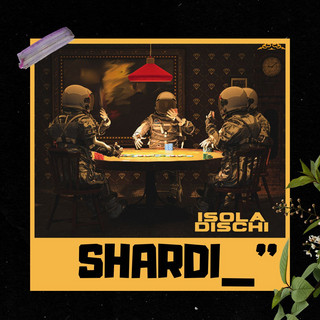 ShARDI__'