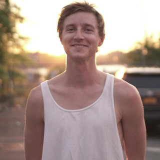 Zach Surp