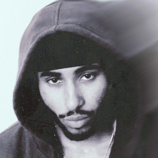 Josiah Walls