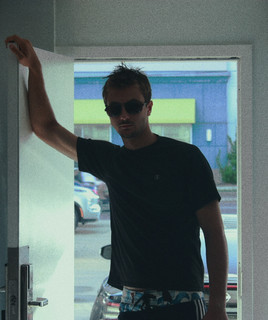 Kristian Owen
