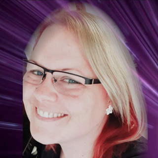 Jeanette Wolff