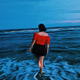 Breeze