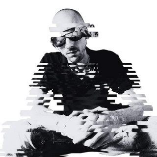 DJ H8 cover
