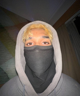 RAFIQ