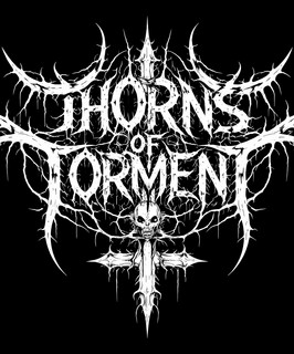 Thorns Of Torment