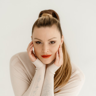 Barbora Švidraňová