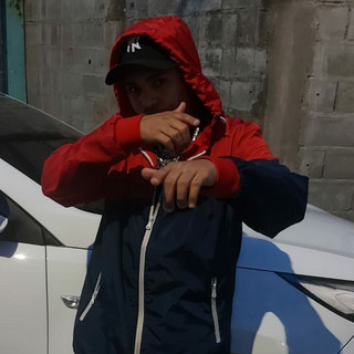 Mc K'Leu