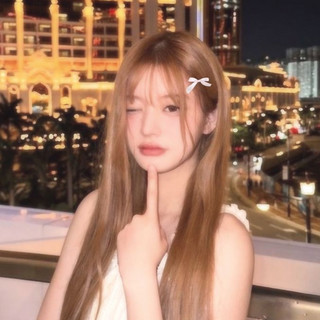 yujulov4r