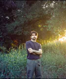 J.Pappas