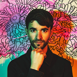 Gizmo Varillas