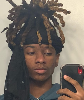804.YungMari