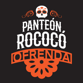 panteón rococo