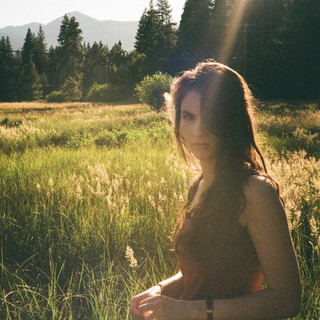 Amy Anders