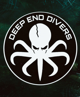 Deep End Divers