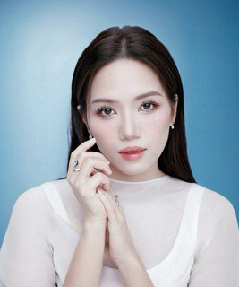 Thùy Chi
