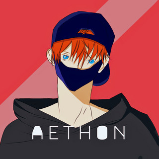Aethon cover